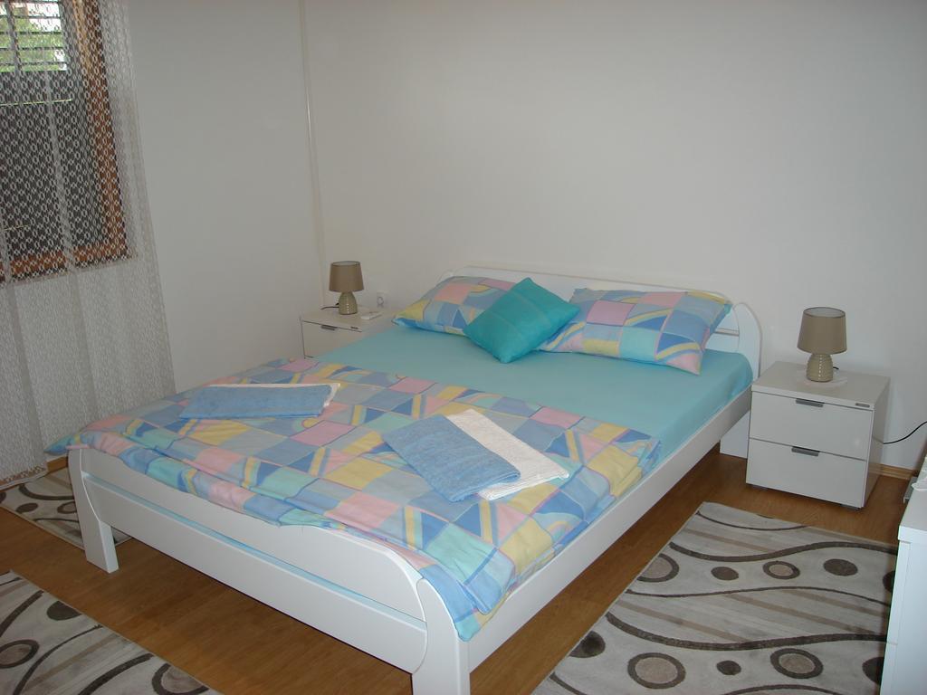 Guest House Konak Kod Danke Trebinje Exterior foto