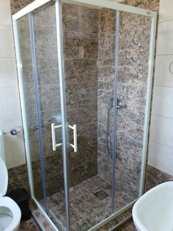 Guest House Konak Kod Danke Trebinje Quarto foto